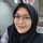 Intan Ibu Qisfi
