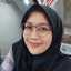Intan Ibu Qisfi