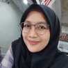 Intan Ibu Qisfi