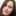 jesscantcook79 jesscantcook79