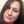 jesscantcook79