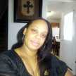 felicia.thomas.96