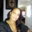 felicia.thomas.96
