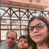 punam mhatre