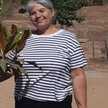 Amparito Araya