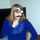 rachel.wiegandt