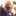 cathy_026 cathy_026