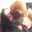 cathy_026