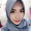 Risa Agustin