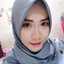 Risa Agustin