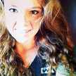 Kaitlyn Bedell