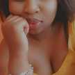 Lerato Kekana