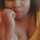 Lerato Kekana