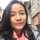Ade Yudhiyanti