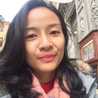 Ade Yudhiyanti