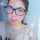 Jesica Gabriela Aceffe