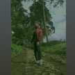 Widhyia 