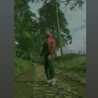 Widhyia 
