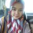alya alfina