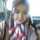 alya alfina alya alfina
