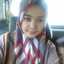 alya alfina