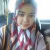 alya alfina