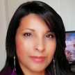 Sandra Gonzalez