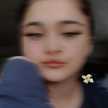 Luiza