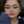 Luiza