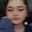 Luiza