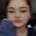Luiza