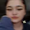 Luiza