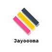 Jayooona 