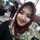 Minatul Karima Minatul Karima