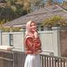 Rika Santika Rika Santika