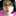 Mila201585 Mila201585