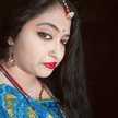 @shipra verma