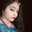 @shipra verma