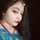 @shipra verma @shipra verma