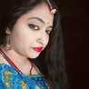 @shipra verma