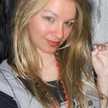 Calderongurl