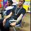 tonio.younggates