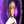 Dayna