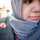Astri Astri