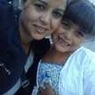 Veronica Heredia