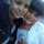 Veronica Heredia