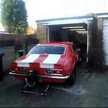 vinnie785