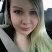 JillyMarie