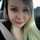 JillyMarie