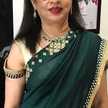 sarla nihlani